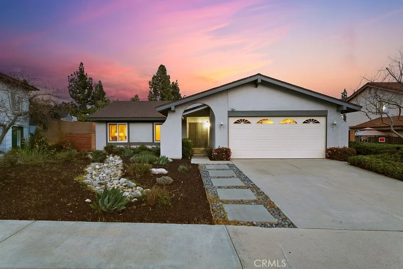 426 Avenida Presidio, Walnut, CA 91789