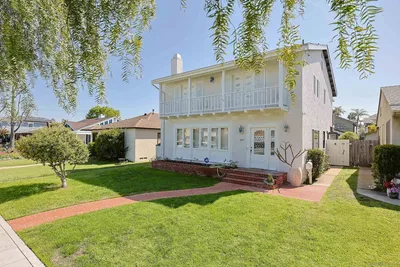 237 Avenue photo 2