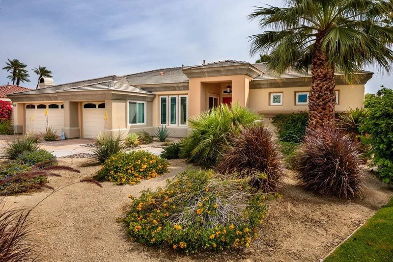 45038 Casas De Mariposa, Indian Wells, CA 92210