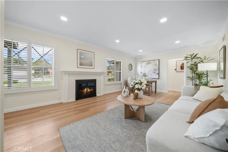 1156 Steffen Street, Glendora, CA 91741
