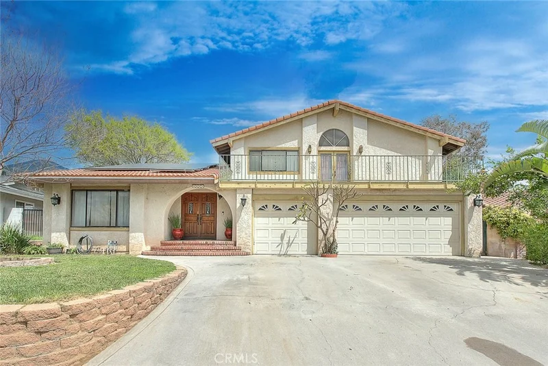 5573 N Stoddard Avenue, San Bernardino, CA 92407