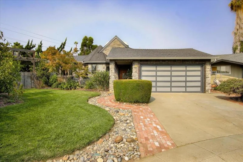 43139 Grandbrook Park Court, Fremont, CA 94538