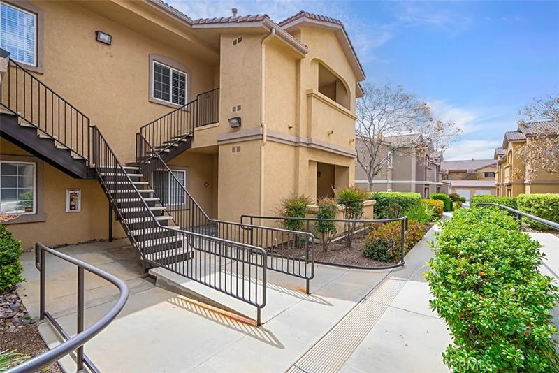 41410 Juniper Street 1524, Murrieta, CA 92562
