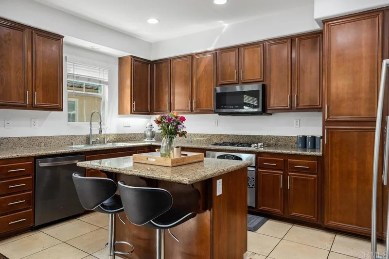 254 Marquette Ave Avenue, San Marcos, CA 92078