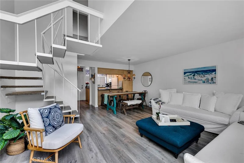 5455 8th Street 50, Carpinteria, CA 93013