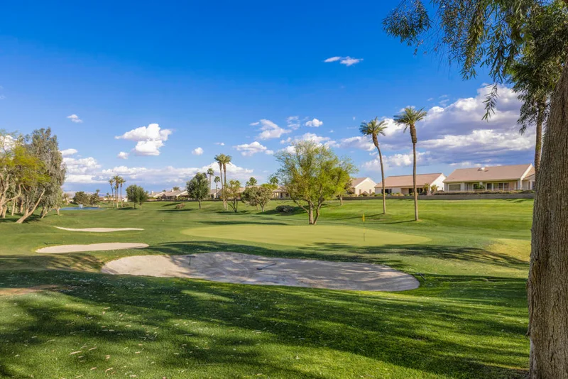 78627 Golden Reed Drive, Palm Desert, CA 92211