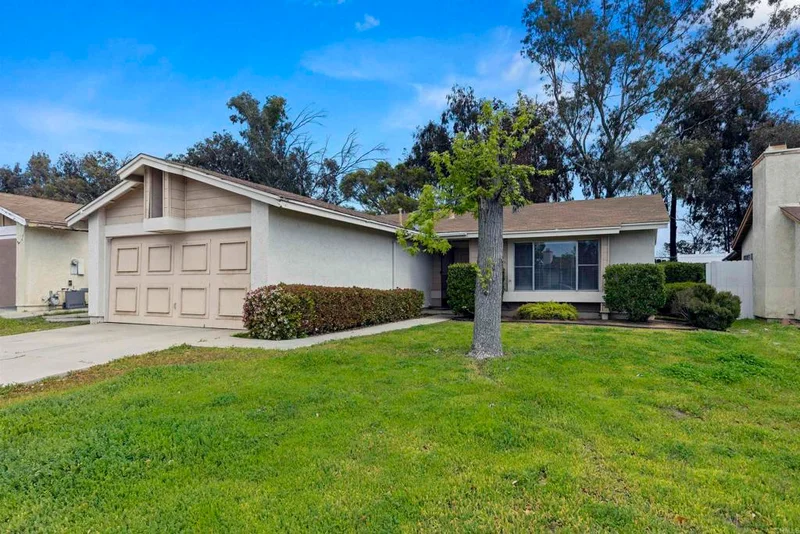 10033 Kibler Drive, San Diego, CA 92126