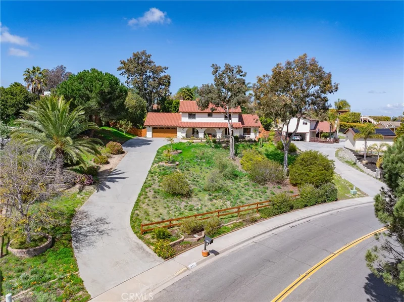 455 Ponte Avenue, San Marcos, CA 92078