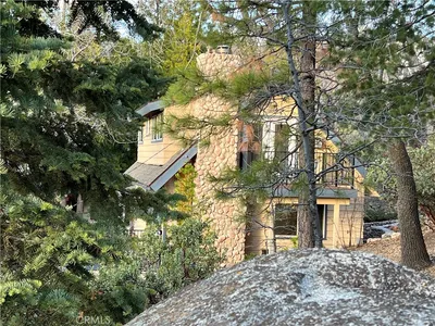28916 North Shore Road photo 2