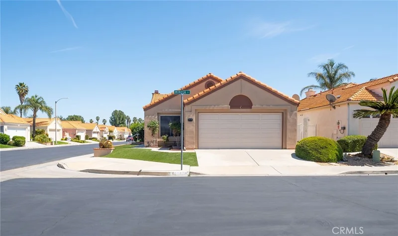 29736 Mimosa Court, Menifee, CA 92584