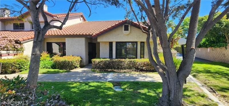 466 Las Palomas Drive, Port Hueneme, CA 93041