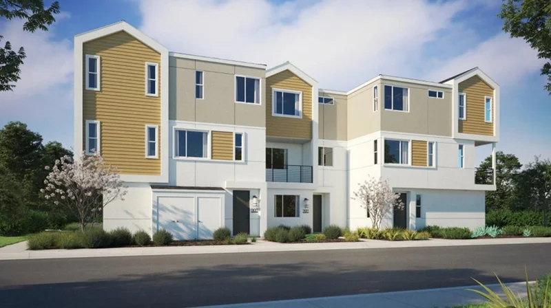 854 Kili 8, Chula Vista, CA 91911