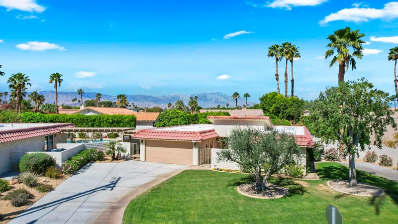 42145 Adams Street, Bermuda Dunes, CA 92203
