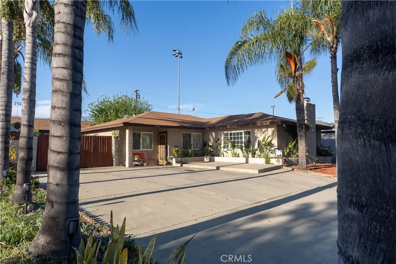 5570 Bandera Street, Montclair, CA 91763