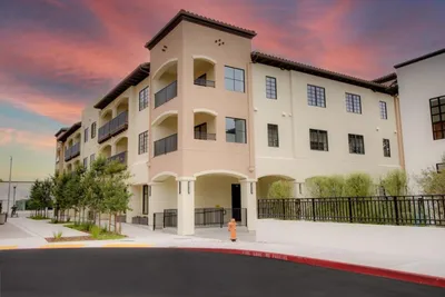 400 San Benito Street 308 photo 2