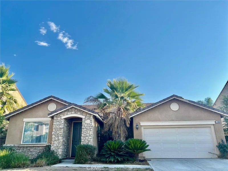 11899 Turquoise Way, Jurupa Valley, CA 91752