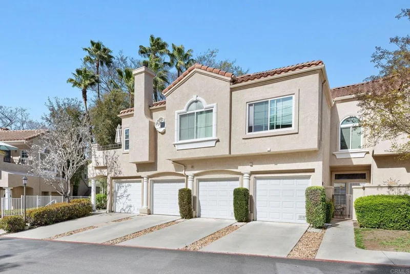 11352 Portobelo Drive 8, San Diego, CA 92124