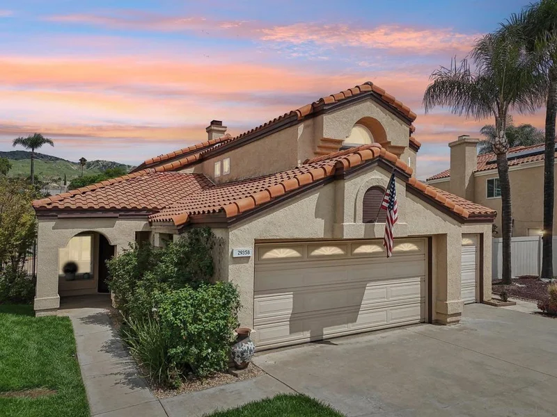 29358 Silverfern, Highland, CA 92346