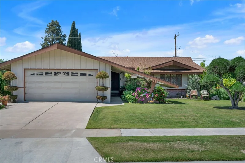 11241 Mount Drive, Garden Grove, CA 92840