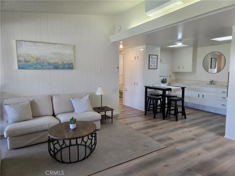 1123 Northwood Rd 9-236I, Seal Beach, CA 90740