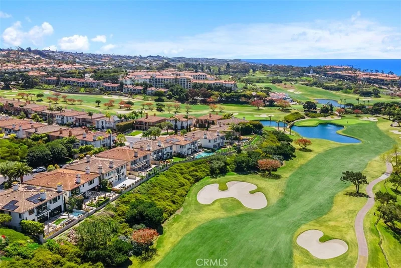 3 Vista Cielo, Dana Point, CA 92629