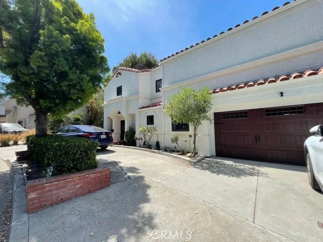 724 Montecito Drive, Montecito Heights, CA 90031