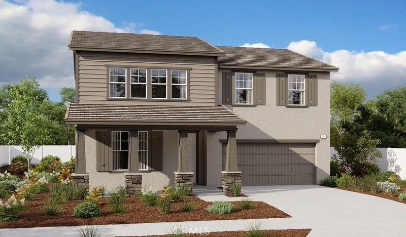 8819 Newcastle Avenue, Hesperia, CA 92345