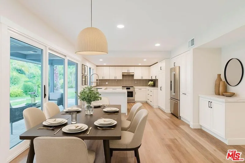 1868 Peninsula Verde Drive, Rancho Palos Verdes, CA 90275