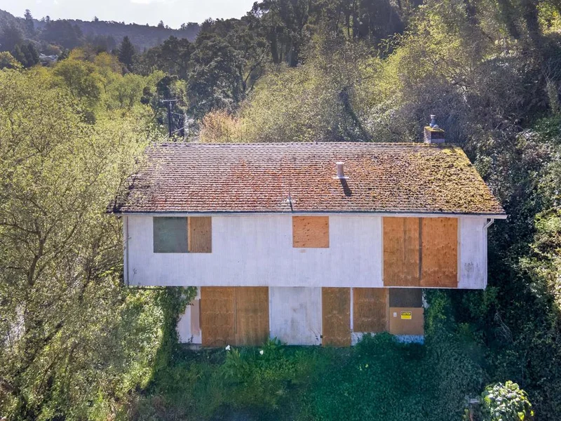 426 Bonita Drive, Aptos, CA 95003