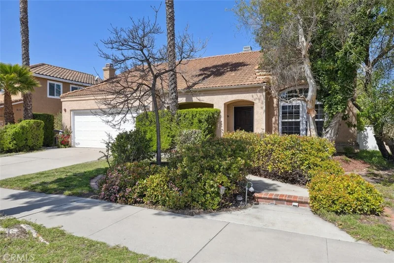 2751 Windcrest Court, Oxnard, CA 93036