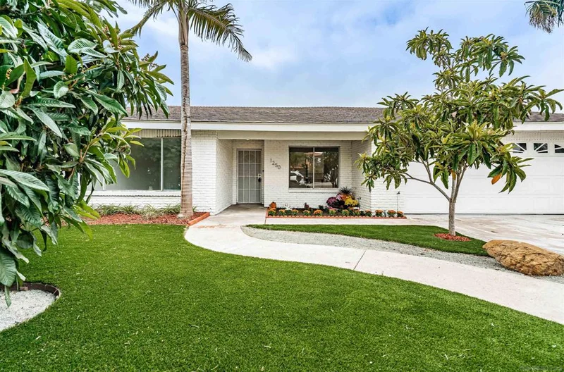 1250 East Lane, Imperial Beach, CA 91932
