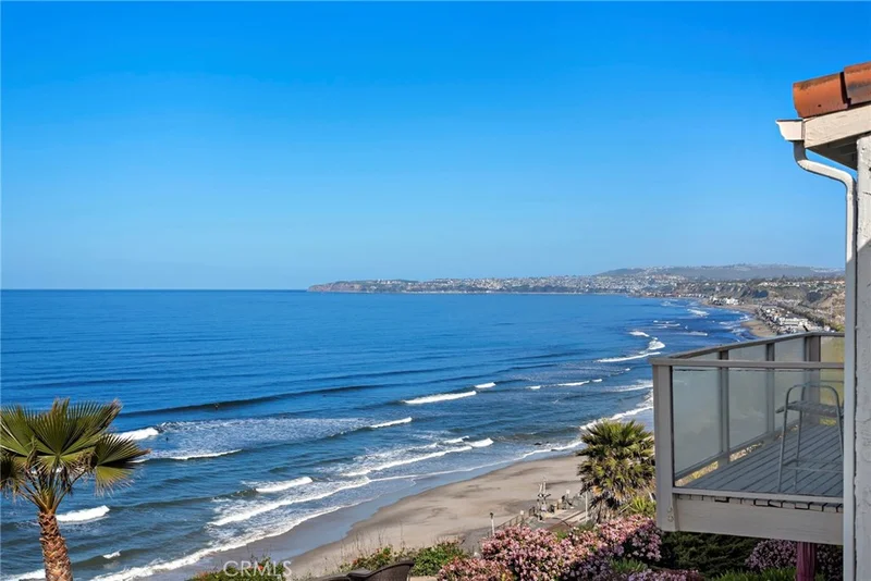 1001 Buena Vista 2, San Clemente, CA 92672