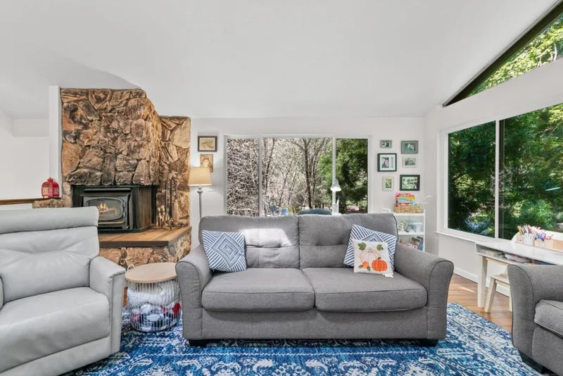 903 Redwood Drive, Aptos, CA 95003