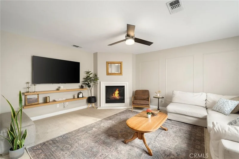 521 N Orange Privado, Ontario, CA 91764