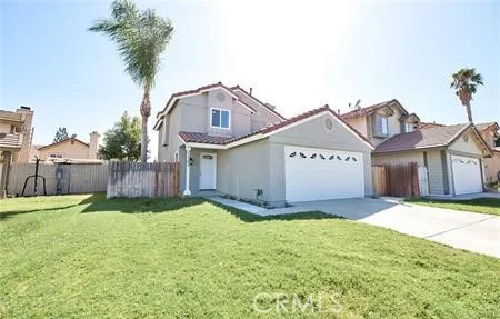 11760 Nutwood Court, Fontana, CA 92337