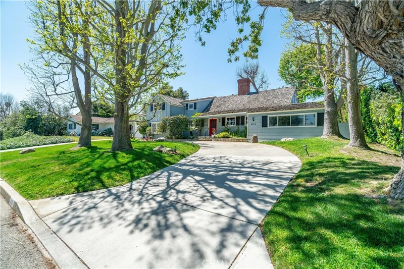 4116 Via Solano, Palos Verdes Estates, CA 90274