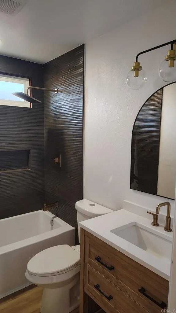 105 Magdalena Drive, Oceanside, CA 92057