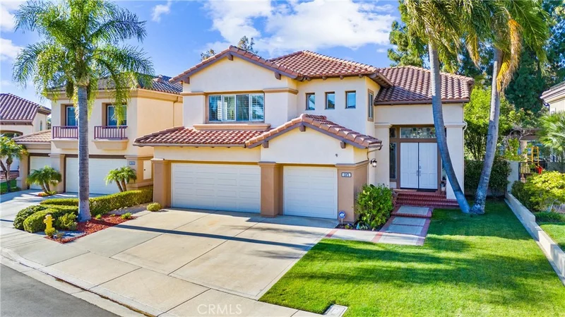 12475 Woodhall Way, Tustin, CA 92782