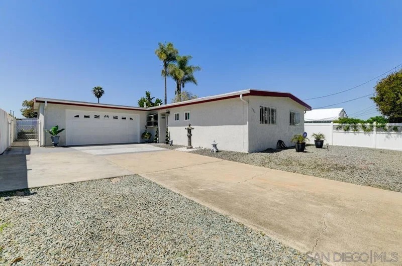 1126 Ocala Ave, Chula Vista, CA 91911