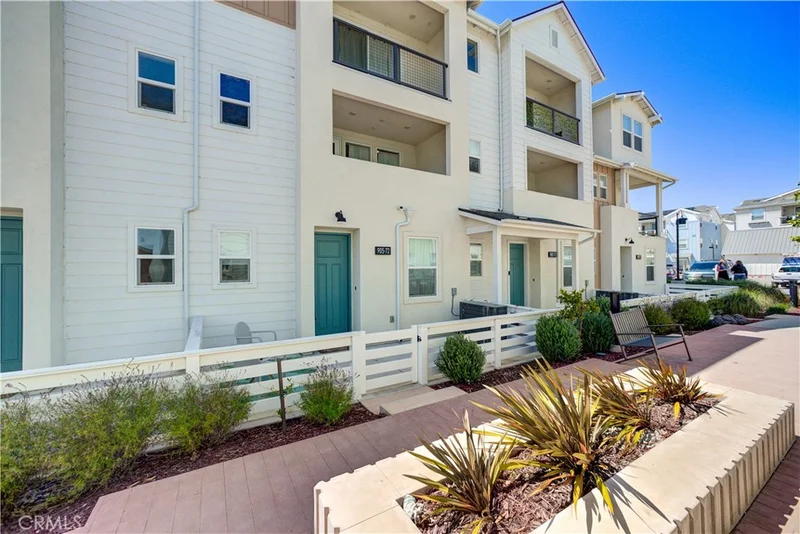 905 Madonna Road 72, San Luis Obispo, CA 93405