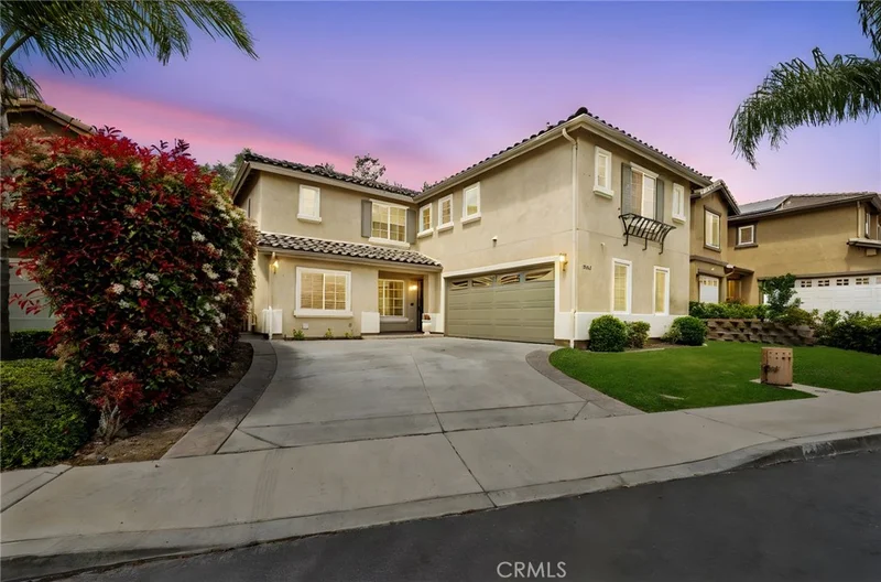 10442 Lake Breeze Drive, Spring Valley, CA 91977