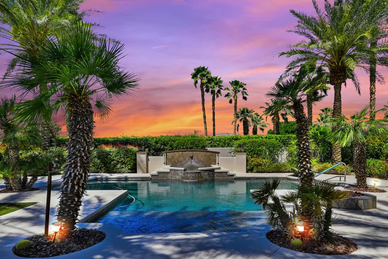 51865 Via Roblada, La Quinta, CA 92253