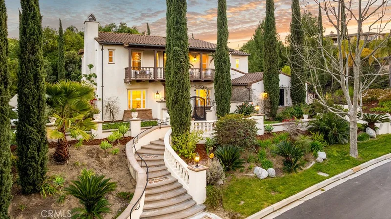 2733 Versante, Chino Hills, CA 91709