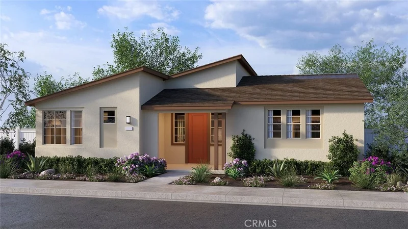 422 Via Milano, Cathedral City, CA 92234