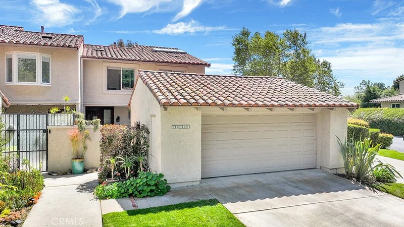 25536 Spinnaker Drive, San Juan Capistrano, CA 92675