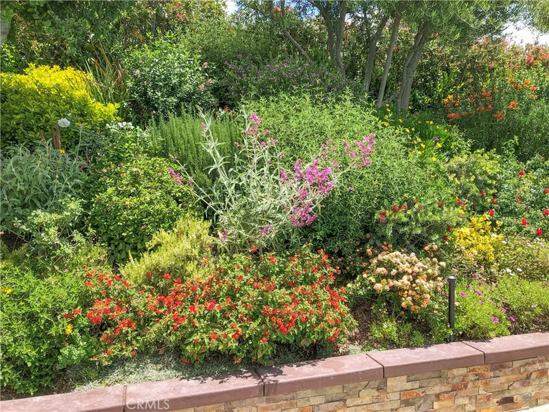26951 Alsace Drive, Calabasas, CA 91302