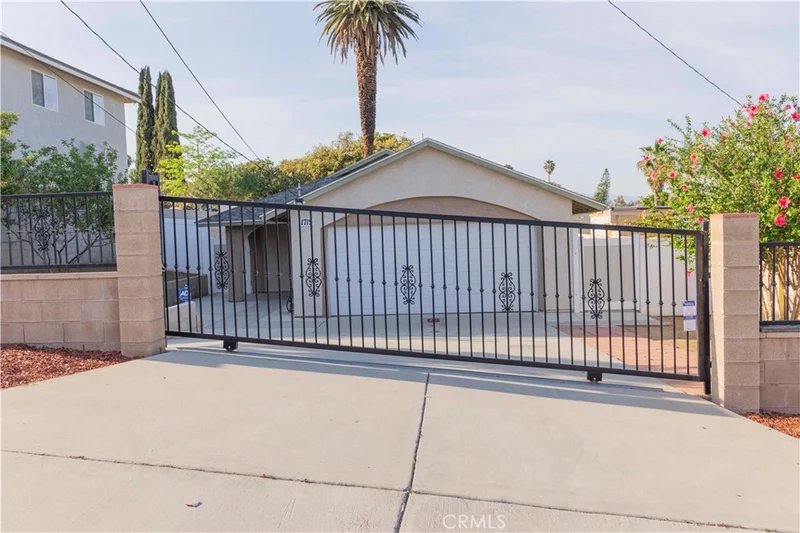 11715 Carmine Street, Riverside, CA 92505