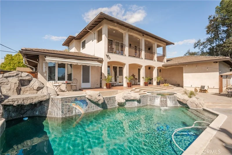 616 Lemon Hill, Fullerton, CA 92832