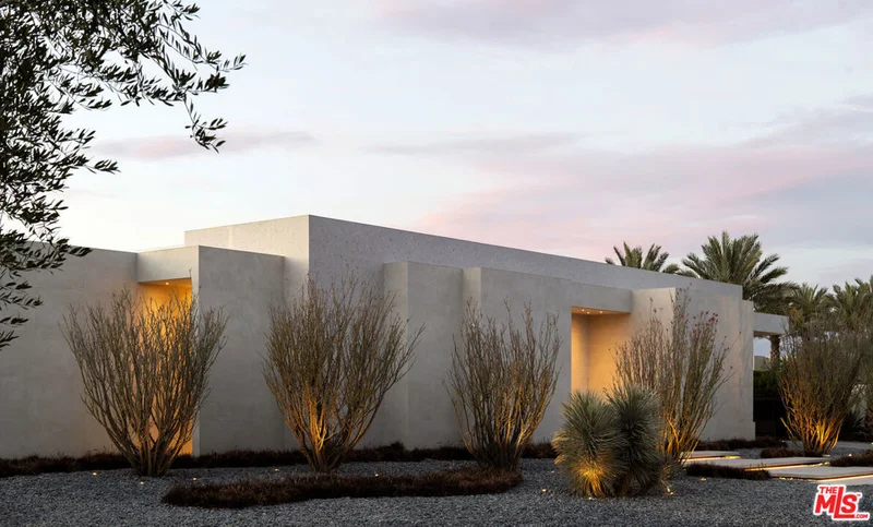 52395 Ross Avenue, La Quinta, CA 92253