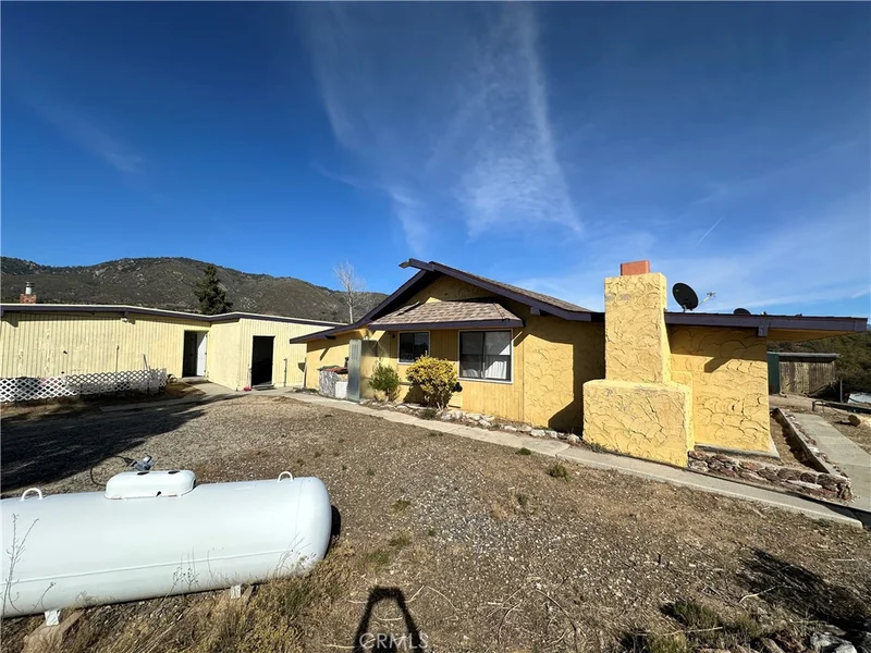 55480 Scrub Oak Road, Anza, CA 92539